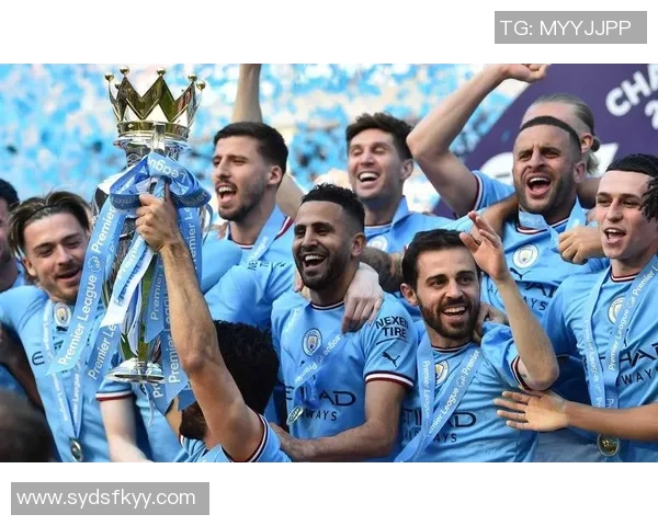 切尔西中卫危机严重六名后卫缺阵边卫临时救火艰难应战