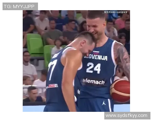 拉拉维亚谈防守难度东契奇始终位列前二球员之中