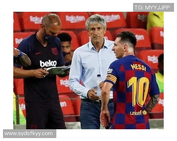 塞蒂恩执教生涯遭遇重创巴萨惨败拜仁国安接连失利