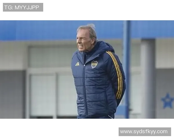 博卡青年主帅安赫尔鲁索离世皇马官方发文表达哀悼之情