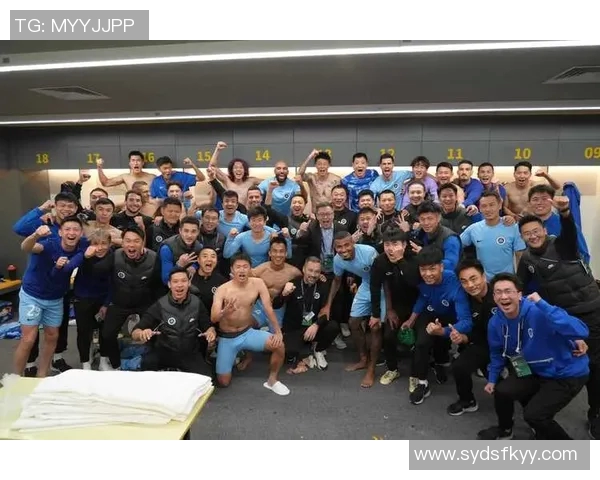 深圳新鹏城与北京国安比赛时间调整至10月18日下午16时在肇庆新区举行