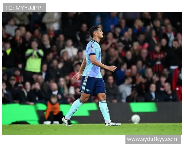 萨利巴期待世界杯复仇阿根廷感受阿森纳如同回家般温暖