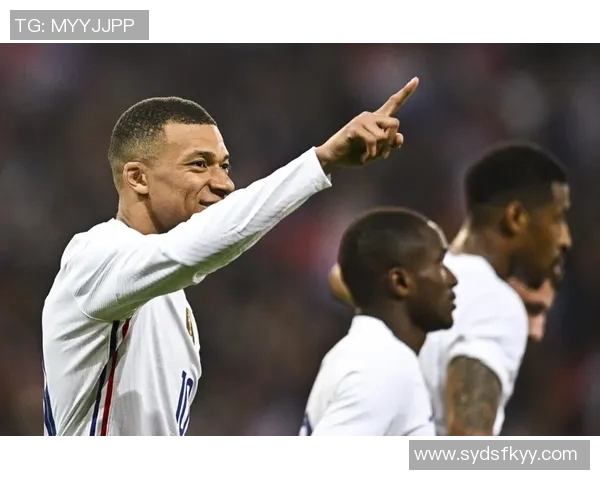 西甲进球参与次数统计姆巴佩领跑维尼修斯紧随其后小蜘蛛位列第四 西甲进球参与次数统计姆巴佩领跑维尼修斯紧随其后小蜘蛛位列第四