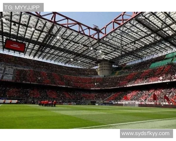 米兰市官员回应新球场计划为何不拆圣西罗的原因分析