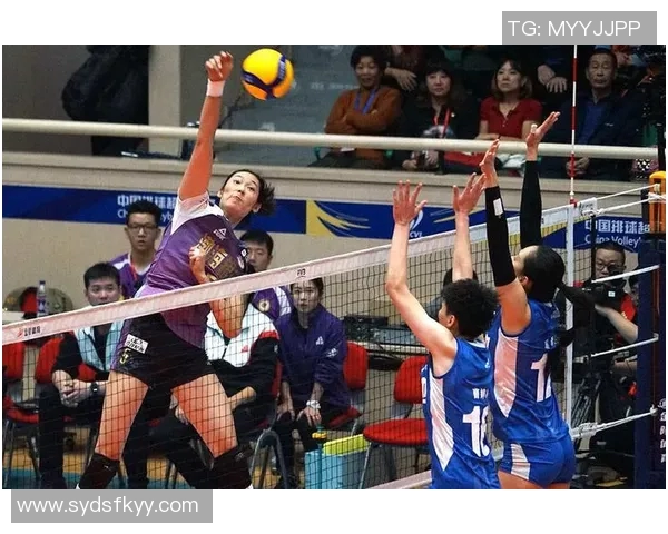 李松益感恩山东球迷陪伴成长在熟悉场地比赛的快乐体验