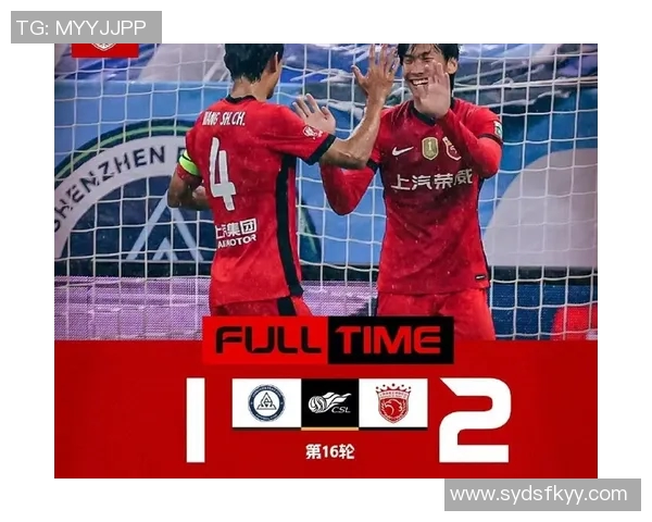 古斯塔沃被追罚揭示中国足球困境中超球队沦为外援猎物