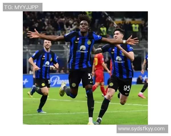 意甲球员身价大幅下滑卢克曼跌幅最高达2000万欧元