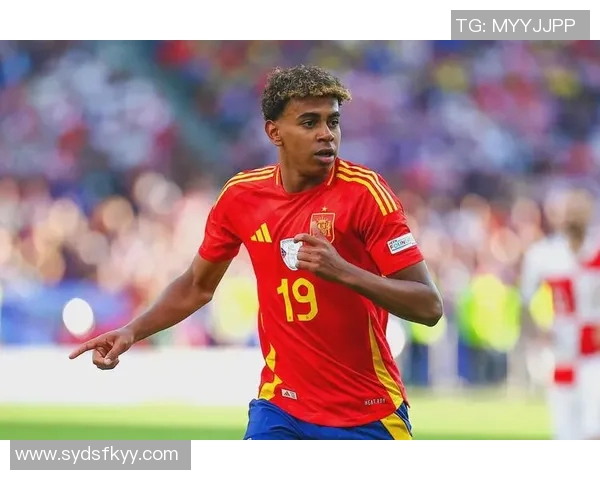 巴德吉谈动漫与偶像：海贼王与梅西的双重启发之路