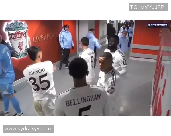 姆巴佩父亲参与戛纳传奇赛齐达内维埃拉德尚等巨星同场竞技