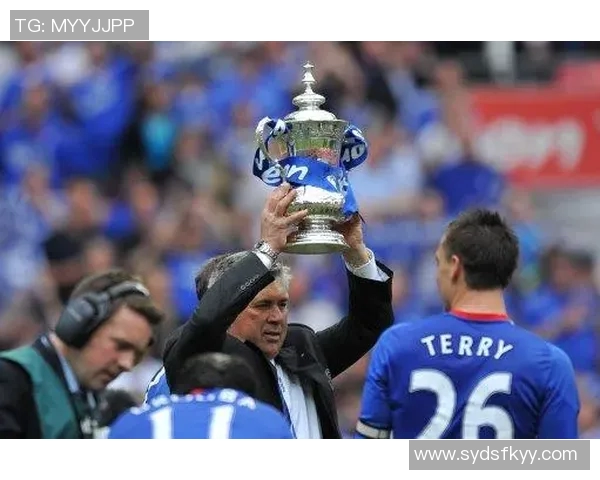 伊布盛赞四大名帅卡佩罗穆帅瓜帅安帅改变了足球的格局