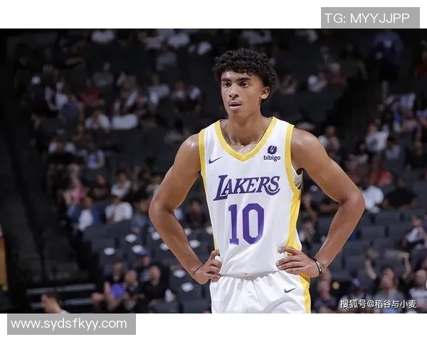 克里斯蒂夏季专注提升持球能力与体能目标力争成为顶级防守者 克里斯蒂夏季专注提升持球能力与体能目标力争成为顶级防守者