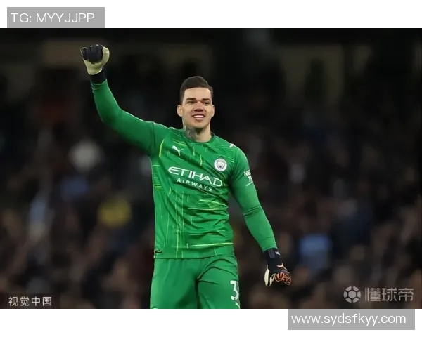 巴西队紧急征召诺丁汉门将约翰维克托替代受伤埃德森