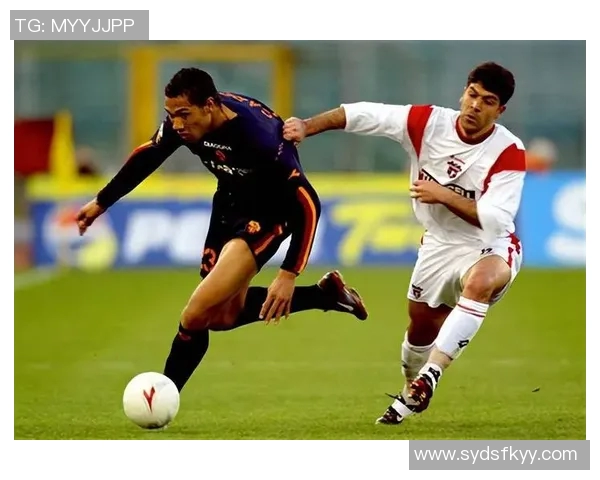 伊布盛赞四大名帅卡佩罗穆帅瓜帅安帅改变了足球的格局