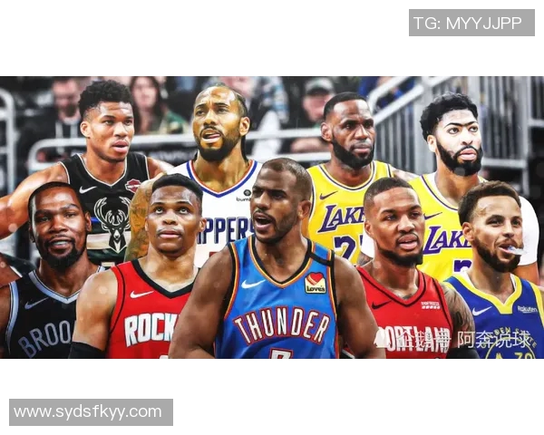 奥巴马祝贺王牌队和阿贾威尔逊夺得第三个WNBA总冠军荣耀 奥巴马祝贺王牌队和阿贾威尔逊夺得第三个WNBA总冠军荣耀