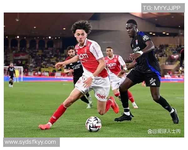 意甲球员身价大幅下滑卢克曼跌幅最高达2000万欧元 意甲球员身价大幅下滑卢克曼跌幅最高达2000万欧元