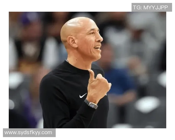 克里斯蒂夏季专注提升持球能力与体能目标力争成为顶级防守者