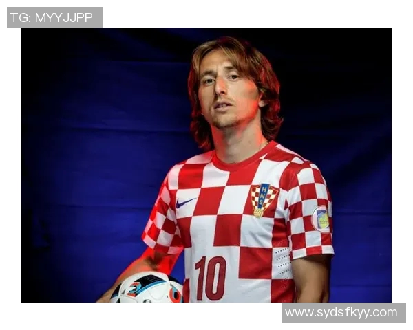 巴德吉谈动漫与偶像:海贼王与梅西的双重启发之路 巴德吉谈动漫与偶像:海贼王与梅西的双重启发之路