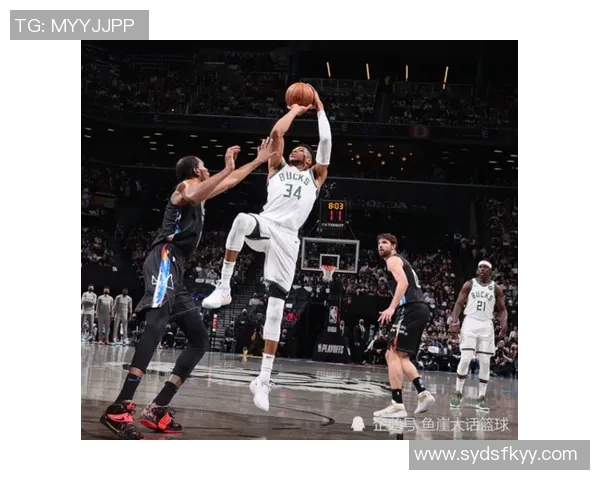 水星侧翼卡利亚库珀上半场火力全开19分3板助力球队表现出色