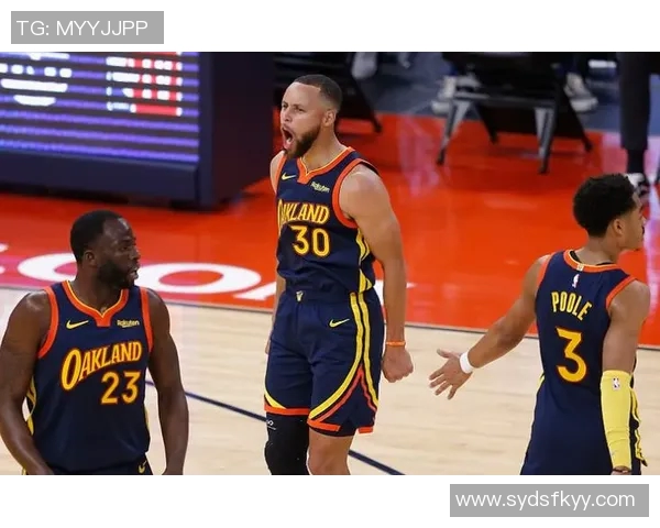 科尔盛赞克赖尔与理查德：顶尖篮球名校出品的赢家之路