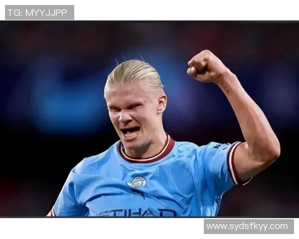 皇马计划明年引进哈兰德但他倾向留曼城不愿转会