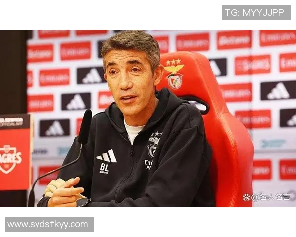 本菲卡人手紧缺穆帅执教后四场均有U23球员替补出战