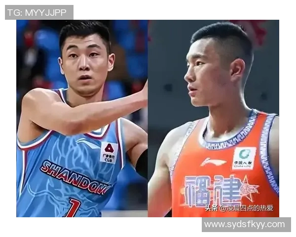 媒体人透露高诗岩陈林坚将离队备战全运山东队引进第三外援进展显著 媒体人透露高诗岩陈林坚将离队备战全运山东队引进第三外援进展显著