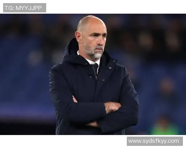 图多尔称赞魔笛书写克罗地亚足球传奇尤文急需一场胜利重振士气 图多尔称赞魔笛书写克罗地亚足球传奇尤文急需一场胜利重振士气