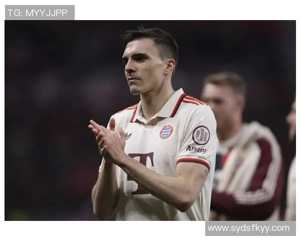 基米希回顾十年拜仁历程感慨与同一教练共迎新赛季的珍贵体验