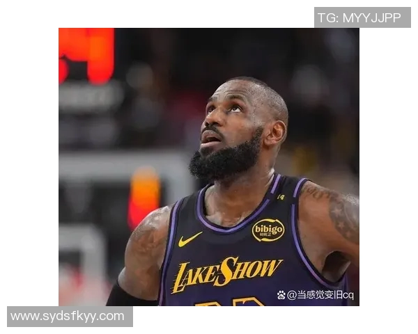 伤病困扰下的NBA最佳阵容变动詹姆斯等三名球员恐难入选本赛季名单