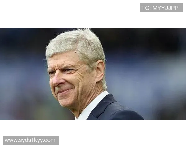 姆希塔良期待在国际米兰完美谢幕温格优雅克洛普激情穆帅始终是赢家