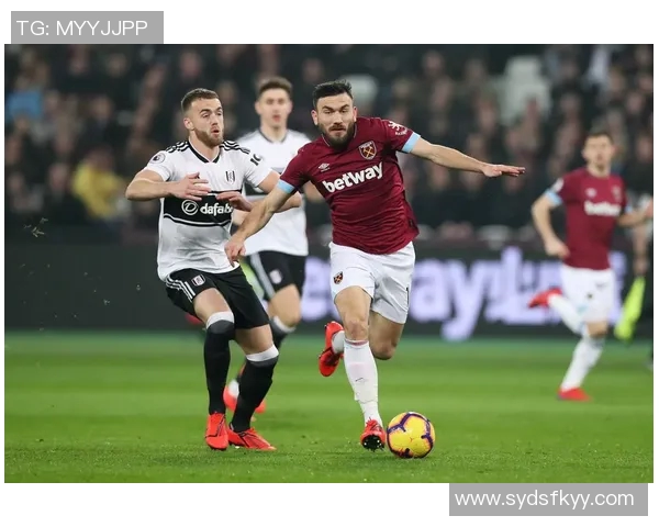 巴贝尔重温往昔进球回忆直言面对强敌必争胜利