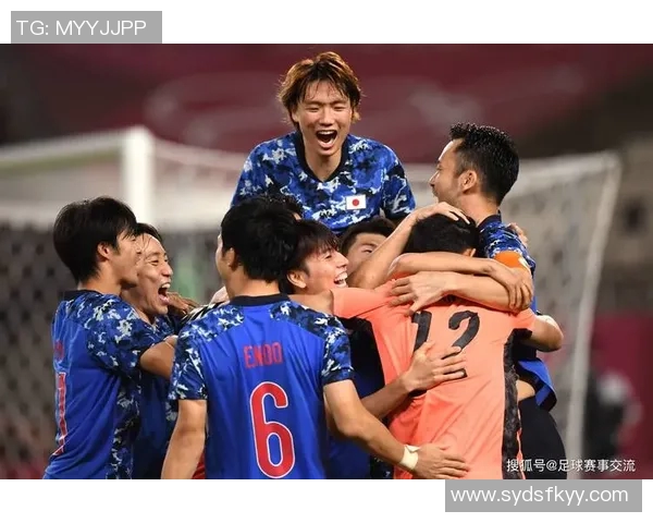 大迫敬介强调对阵巴西队需强化整体配合避免前后场脱节