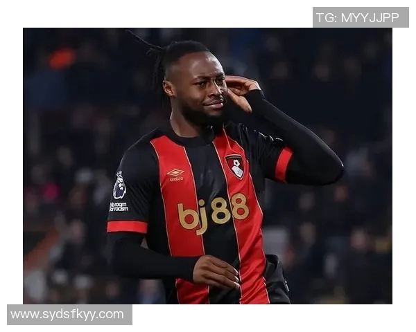 塞梅尼奥回忆童年阿森纳情结表达转会愿望希望加盟欧战球队 塞梅尼奥回忆童年阿森纳情结表达转会愿望希望加盟欧战球队