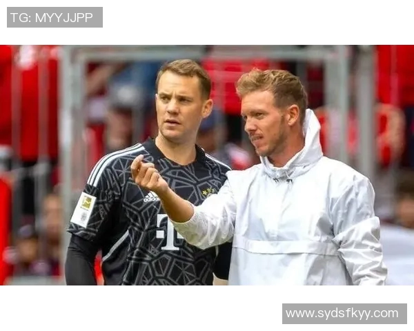 勒夫谈召回胡梅尔斯穆勒建议纳格尔斯曼考虑诺伊尔复出 勒夫谈召回胡梅尔斯穆勒建议纳格尔斯曼考虑诺伊尔复出