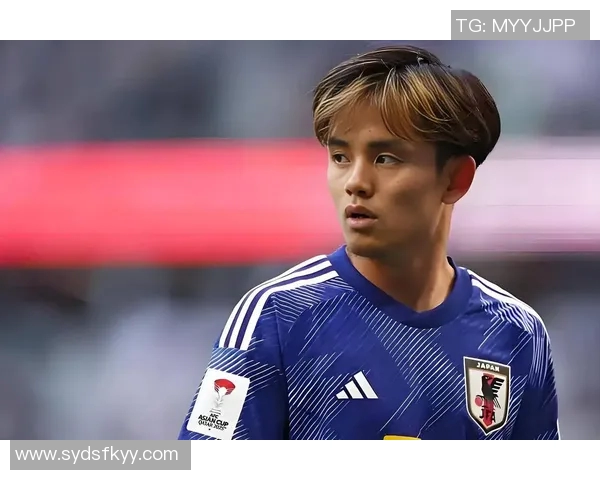 久保建英谈击败巴西队的友谊赛胜利应保持谦逊态度