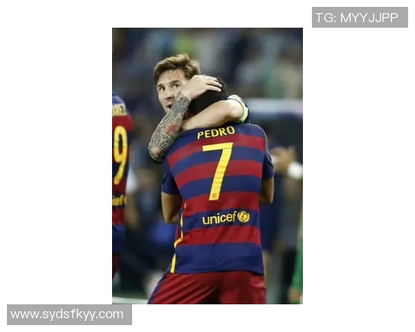 今日趣图：90分钟任意球大比拼你会选择梅西C罗小贝还是B费来主罚