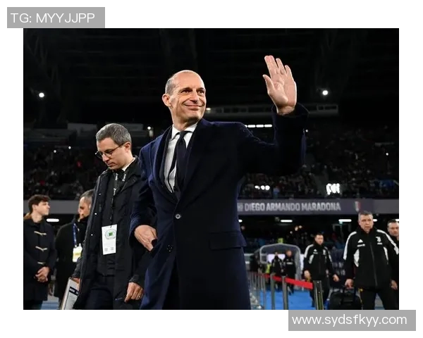 卡萨诺澄清与阿莱格里关系良好称其曾赞扬自己助力意甲夺冠