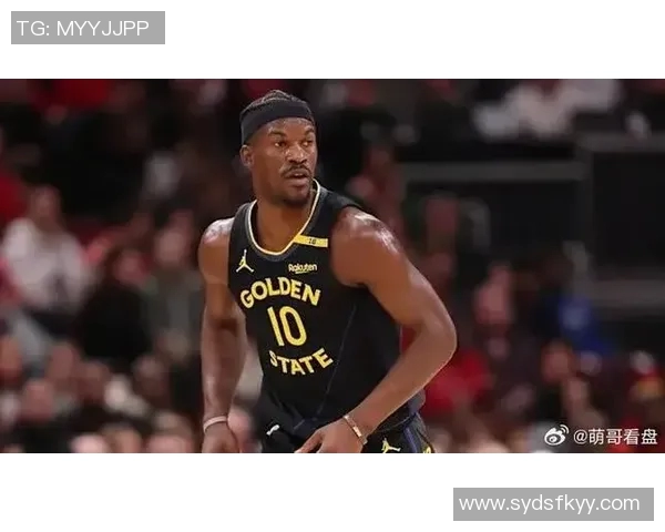 巴特勒半场表现抢眼17分钟内贡献12分2板3助2断展现强大杀伤力