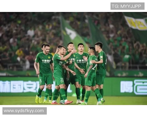 新阵容带来新挑战马祖拉强调需根据球员特点灵活调整战术打法