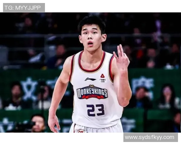 林葳校友实力强大包括鸭王狄龙及WNBA同年状元榜眼 林葳校友实力强大包括鸭王狄龙及WNBA同年状元榜眼