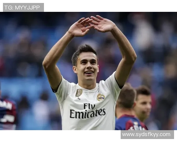 斯基拉透露雷吉隆即将加盟迈阿密签约至2028年倒计时已开始