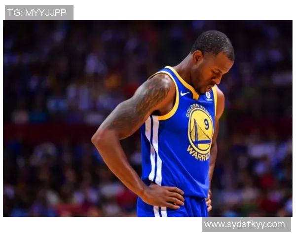 狂热队若能保持健康下赛季有望一举夺冠实现梦想 狂热队若能保持健康下赛季有望一举夺冠实现梦想