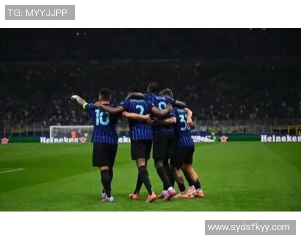 莫雷托透露利雅得新月积极报价国米高层奥西利奥欲挖角成功与否引关注