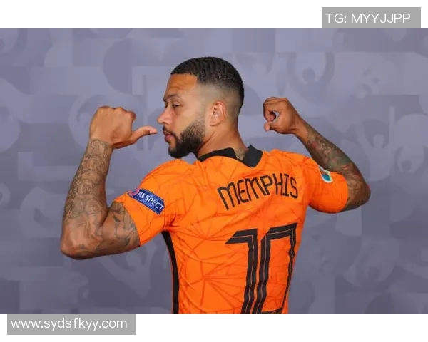 马卡分析弗洛伦蒂诺五大失误助巴萨称霸遭拉波尔塔背叛