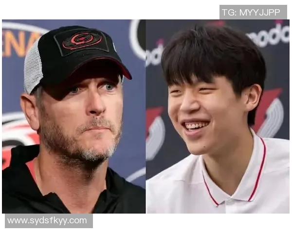 邓顿财团425亿收购开拓者成功达成庭外和解无后顾之忧