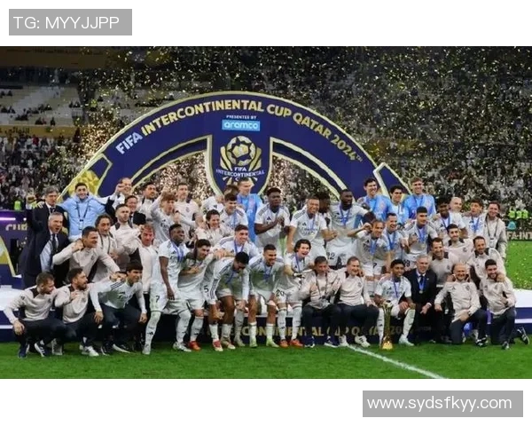 博卡青年主帅安赫尔鲁索离世皇马官方发文表达哀悼之情