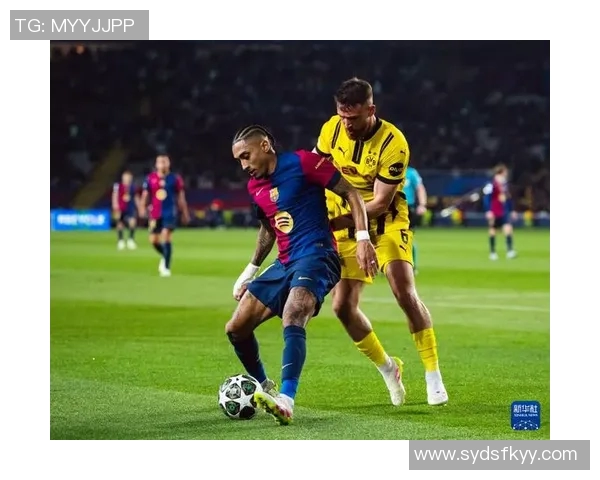 多特蒙德回顾曾效力的西班牙球员梅里诺与巴尔特拉的精彩瞬间