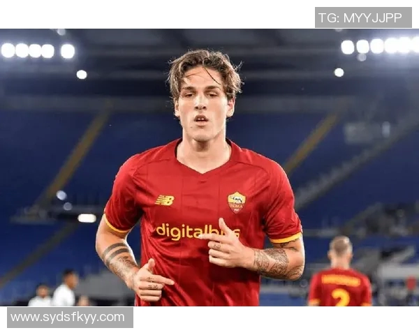 马竞新总监阿莱曼尼面临球员续约等多重挑战