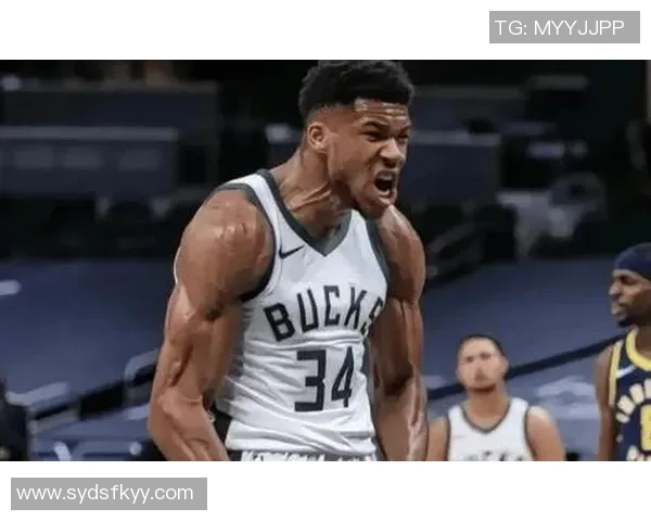 巴克利评论字母哥：顶级球星似乎理所当然追求每年争冠的目标