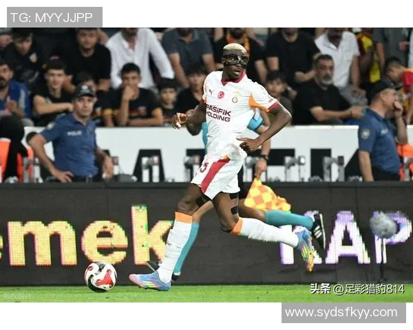 法兰克福冬窗追逐比塞克球员渴望参与明夏世界杯盛宴